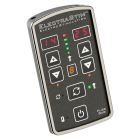 ElectraStim Flick Duo Electro Stimulation