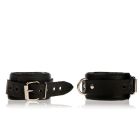 Mr S Leather NEOPRENE Ankle Restraints