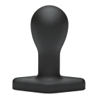 TitanMen - The Hitch 4 Inch Plug