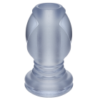 TitanMen - The Hollow Plug | Clear