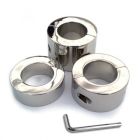 Titus Steel BALL STRETCHER | Various Sizes