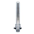 Titus Steel Shower Shot Douche / 15cm