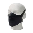 Mister B Rubber Bike Mask