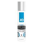 SYSTEM JO Classic Hybrid Lubricant 30ml