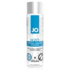 SYSTEM JO Original Lubricant 120ml