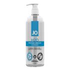 SYSTEM JO Original Lubricant 480ml