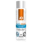 SYSTEM JO Original ANAL Lubricant 120ml