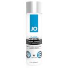 SYSTEM JO Classic Hybrid Lubricant 120ml