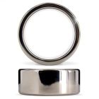 Titus Steel MEGA WIDE Cock Ring | Various Sizes