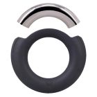 Fort Troff Pinch Zero Ring
