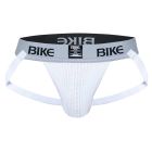 BIKE® CLASSIC Jockstrap | White