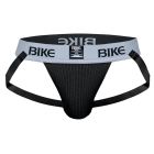 BIKE® CLASSIC Jockstrap | Black