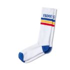 BIKE® CALF Athletic Socks