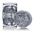 Fleshlight Fleshlight Quickshot - Vantage