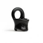 Sport Fucker Baller Ring | Black