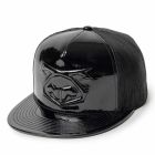 Nasty Pig PETROL Snout Cap | Oil Slick