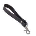 Vilain Garçon Short Heavy Rubber Leash