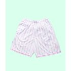 BABES BASKETBALL Short | Pink