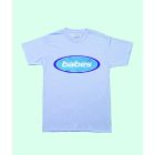 BABES TEE | Blue