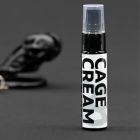 Leather Daddy X KINK3D Cage Cream | Original 29ml
