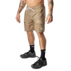 Nasty Pig Diver Classic Short | Pale Khaki
