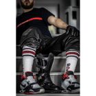 Sk8erboy® Tubesocks | White