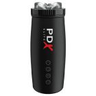 PDX Elite - Moto Bator 2