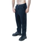 Nasty Pig Chaos Pant - Black