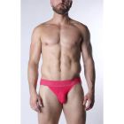 Cell Block 13 Void Jockstrap | PInk