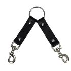 TITUS 2 Way Hog Tie