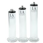 LA PUMP Regular Cylinder | Size Options