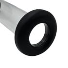 LA PUMP Premium Silicone Cylinder Cushion