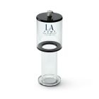 LA PUMP Mushroom Head Maker Cylinder | Size Options