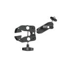 Autoblow Hands-Free Mounting System