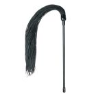 Easytoys Fetish Collection - Silicone Tickler