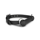 Easytoys Fetish Collection - Silicone Bit Gag