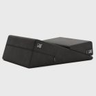 Liberator Wedge & Ramp Sex Pillow Combo