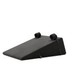 Liberator Black Label Ramp Bondage Pillow/Positioner