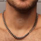 Master of the House Chain - Apollo