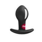 Fun Factory - B Ball Uno Anal Plug - Black
