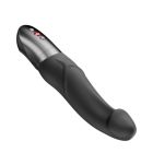 Fun Factory Mr. Boss G-Spot Vibrator - Black