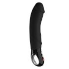Fun Factory Big Boss Black - XL Vibrator