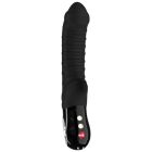 Fun Factory Tiger Black - Vibrator