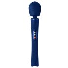 Fun Factory Vim Wand Vibrator - Nightblue