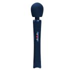 Fun Factory Vim Wand Vibrator - Nightblue