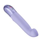 Fun Factory Stronic G Thrusting Pulsators - Purple