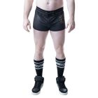 Nasty Pig Pride Trunk Short 4.0 - Black