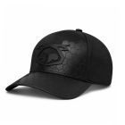 Nasty Pig Hexxx Snout Cap - Black