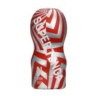 TENGA SUPER TENGA STORM CRASH