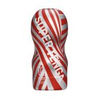 TENGA SUPER TENGA TORNADO BLAST